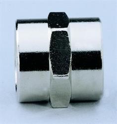 MANICOTTO 1/8-1/8  ART.14200 (PZ.1)