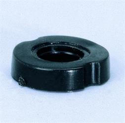 GUARNIZIONE X BAIONETTA ART.60920 (PZ.10)