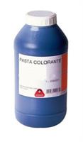 COLORANTE BC 414 AAR-ARANCIO      LT.2
