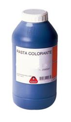COLORANTE BC 414 ANR-NERO OSSIDO  LT.2