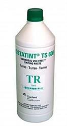 COLORE HOSTATINT TQ-GIALLO OSS. LT.1*