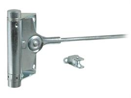MOLLA SPINGIPORTA TRIUMPH 75X240 FORZA SPINTA 12,5KG ART.91/SK