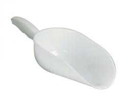 SESSOLA TONDA IN PLASTICA  CM.29