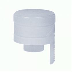 TAPPO SPUMANTE A STRAPPO  PZ.100
