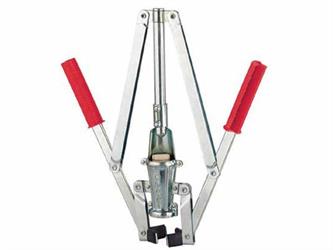 TAPPATRICE 2 LEVE VESUVIO X SUGHERO