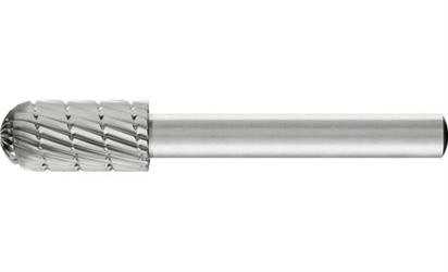 FRESA CILINDRICA HSS  C 1020/6 Z3  058893