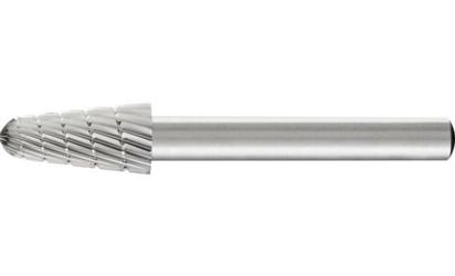 FRESA CONICA HSS  L 1020/6 Z3  059579