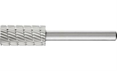 FRESA CILINDRICA HSS  A 1225ST/6 Z3 058725