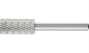 FRESA CILINDRICA HSS  A 1225ST/6 Z3 058725