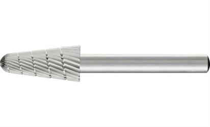 FRESA CONICA HSS  L 1225/6 Z3  059593