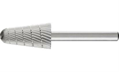 FRESA CONICA HSS  L 1630/6 Z3  059630