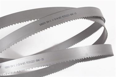 ANELLI EBERLE  M42 3010X27 P. 6/10