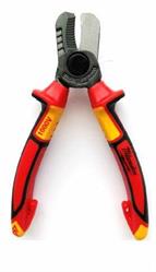 TAGLIACAVI 1000V MM.160 464562