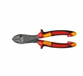 TRONCHESE TAGLIENTI DIAGONALI 1000V MM.180 464569