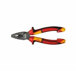 PINZA UNIVERSALE 1000V MM.200  464572