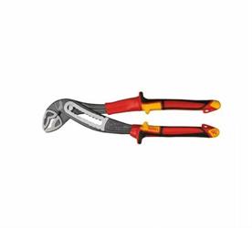 PINZA A PAPPAGALLO 1000V 240MM.  4932464574