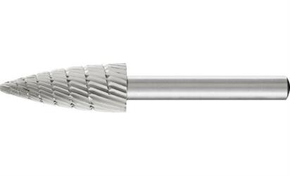 FRESA A OGIVA HSS  K 1230/6 Z3  059494