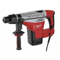 MARTELLO DEMO-PERFORATORE 1300W K545 S 8,5J  405347