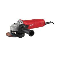 SMERIGLIATRICE ANGOLARE 125MM. 1000W AG 10-125EK  4933451220