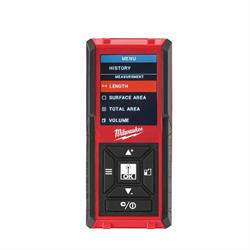 DISTANZIOMETRO LASER 45 MT. LDM 45  459277