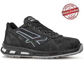 SCARPA U-POWER CARBON S3 SRC N.38  RL20013