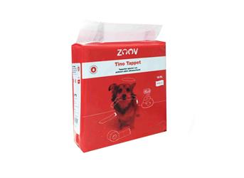 TAPPETINI IGIENICI ASSORBENTI 60X90  PZ.10