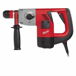 TASSELLATORE SDS-PLUS 900W 3,8J PLH 32 XE  400069